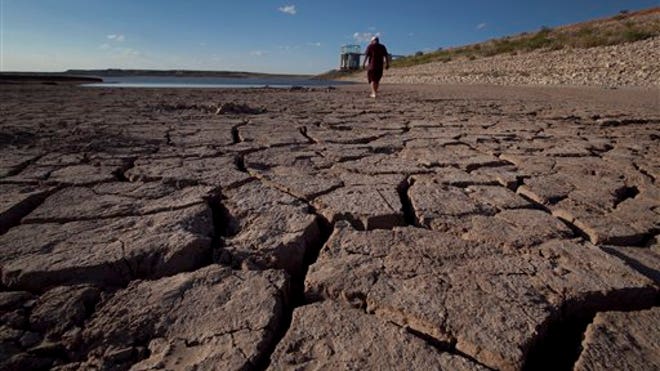 Texas Drought.jpg